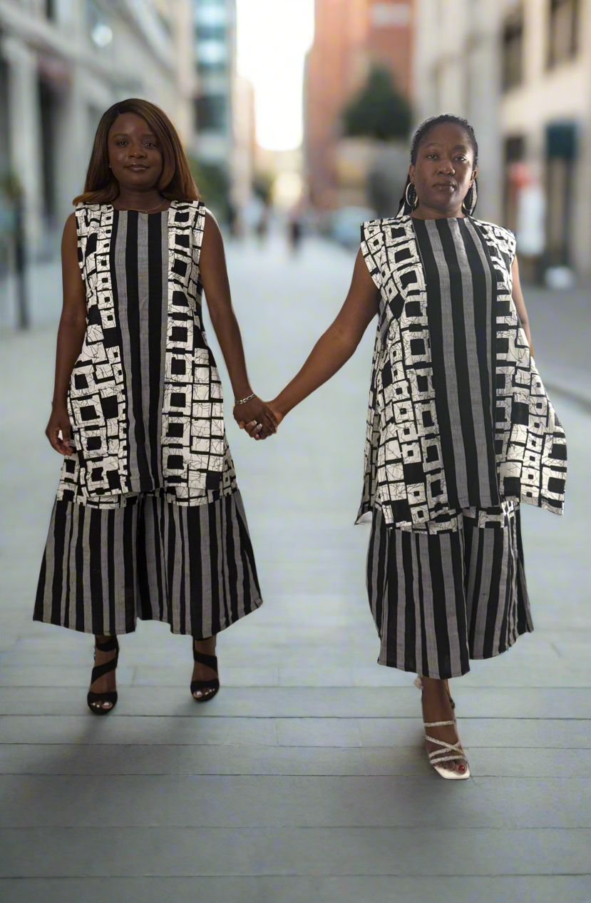 Ode to ìbílè