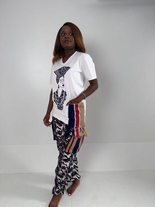 Sisi T-shirt